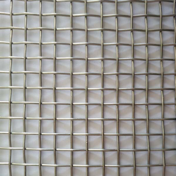 油炸食品用不锈钢网