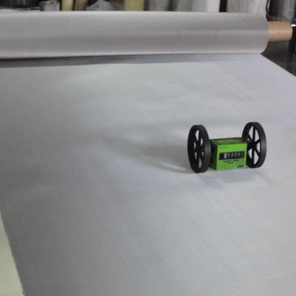 航天用不锈钢网