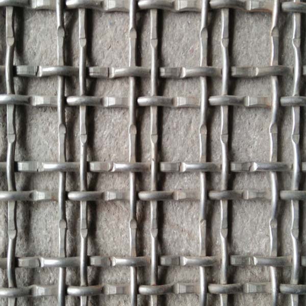 过滤不锈钢网片