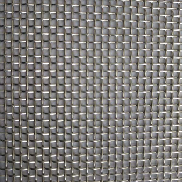 过滤片造纸不锈钢网