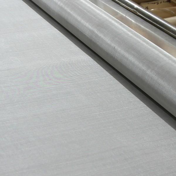 养鸽子不锈钢网